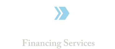 Alternative Financing Services